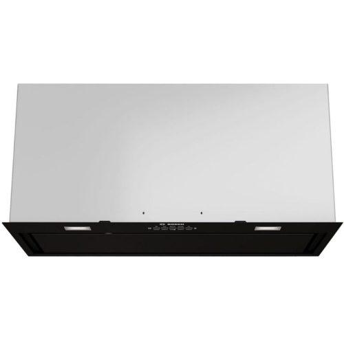 Máy Hút Mùi BOSCH 70cm DLN78PC60