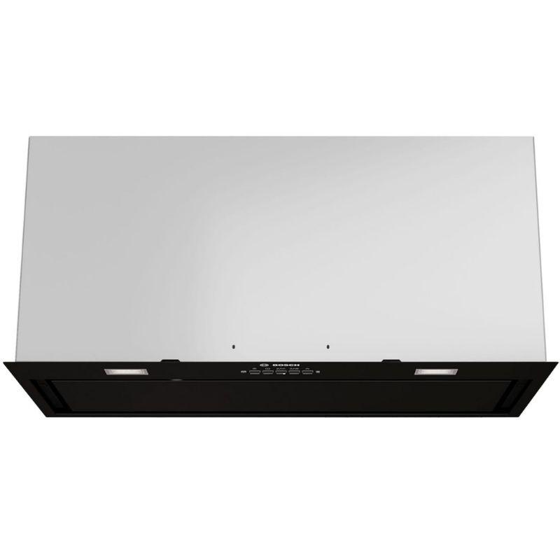 Máy Hút Mùi BOSCH 70cm DLN78PC60 3 Máy Hút Mùi BOSCH 70cm DLN78PC60