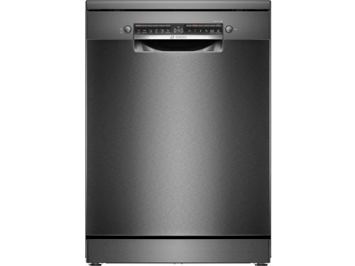 Máy Rửa Bát Độc Lập Bosch Serie 4 SMS4HMC25M 14 Bộ