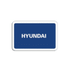 the tu hyundai hy m1
