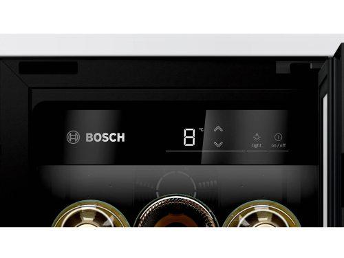 Tủ Rượu Âm Tủ Bosch Serie 6 KUW20VHF0 10 tu ruou am tu bosch kuw20vhf0 2