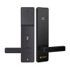 KSCG82 BLACK 1 1086x1536 1