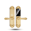 demax sl280 24k brass 1 536ccd5b optimized