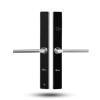 image 1775632265117 optimized 76 optimized