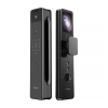 Khóa Bosch FU8 PLUS BLACK 2 image 1776227093747