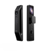Khóa Bosch FU6 PLUS BLACK 2 image 1776227711690